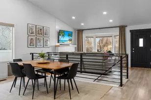 6271 W Liza Ln, West Jordan, UT 84081 - Photo 4