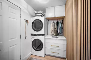 6271 W Liza Ln, West Jordan, UT 84081 - Photo 28