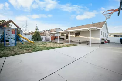 6271 W Liza Ln, West Jordan, UT 84081 - Photo 30
