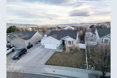 6271 W Liza Ln, West Jordan, UT 84081 - Photo 34