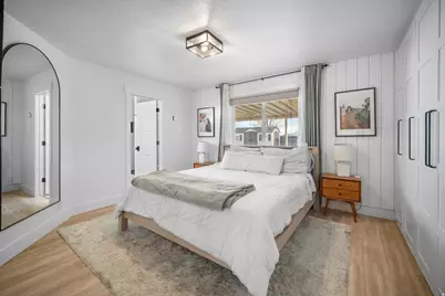 6271 W Liza Ln, West Jordan, UT 84081 - Photo 12