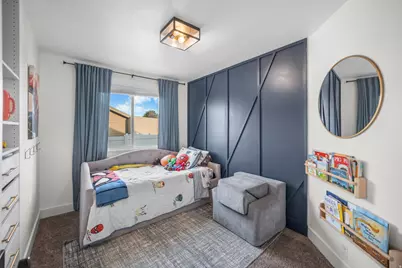 6271 W Liza Ln, West Jordan, UT 84081 - Photo 6