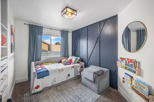 6271 W Liza Ln, West Jordan, UT 84081 - Photo 6