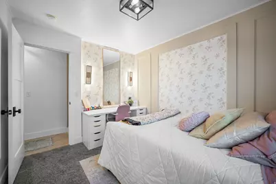 6271 W Liza Ln, West Jordan, UT 84081 - Photo 14