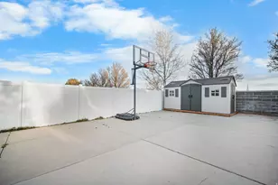 6271 W Liza Ln, West Jordan, UT 84081 - Photo 32