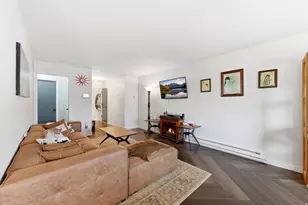 4527 S 1175 W, Taylorsville, UT 84123 - Photo 6