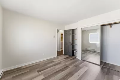 4527 S 1175 W #95, Taylorsville, UT 84123 - Photo 16
