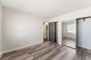 4527 S 1175 W, Taylorsville, UT 84123 - Photo 16