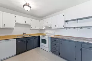 4527 S 1175 W, Taylorsville, UT 84123 - Photo 4