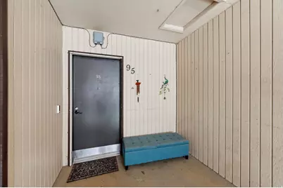 4527 S 1175 W #95, Taylorsville, UT 84123 - Photo 18