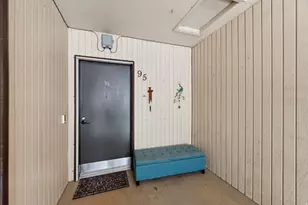 4527 S 1175 W, Taylorsville, UT 84123 - Photo 18