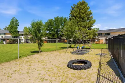 4527 S 1175 W #95, Taylorsville, UT 84123 - Photo 26