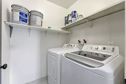 4527 S 1175 W #95, Taylorsville, UT 84123 - Photo 18