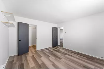 4527 S 1175 W #95, Taylorsville, UT 84123 - Photo 14