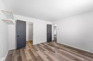 4527 S 1175 W, Taylorsville, UT 84123 - Photo 14