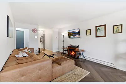 4527 S 1175 W #95, Taylorsville, UT 84123 - Photo 8