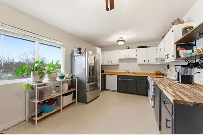 4527 S 1175 W #95, Taylorsville, UT 84123 - Photo 2