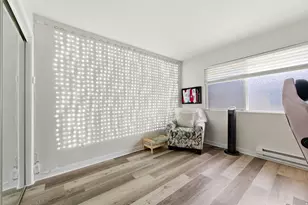 4527 S 1175 W, Taylorsville, UT 84123 - Photo 16