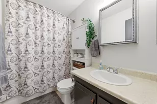 4527 S 1175 W, Taylorsville, UT 84123 - Photo 12