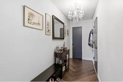 4527 S 1175 W #95, Taylorsville, UT 84123 - Photo 10