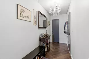 4527 S 1175 W, Taylorsville, UT 84123 - Photo 10