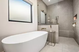 1491 W Shinnecock Dr, Saint George, UT 84770 - Photo 26