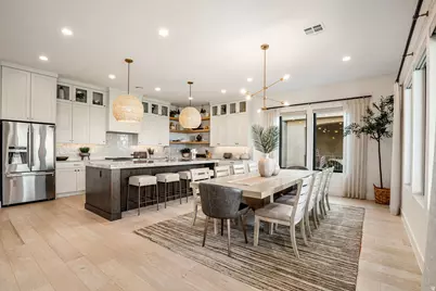 1491 W Shinnecock Dr, Saint George, UT 84770 - Photo 10