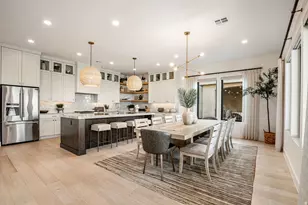 1491 W Shinnecock Dr, Saint George, UT 84770 - Photo 10