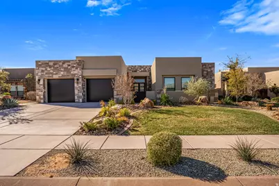 1491 W Shinnecock Dr, Saint George, UT 84770 - Photo 2