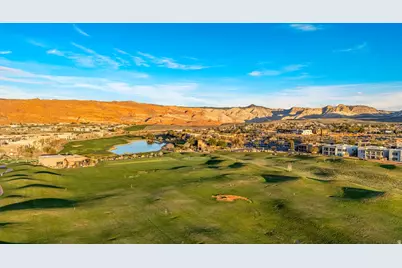 1491 W Shinnecock Dr, Saint George, UT 84770 - Photo 44