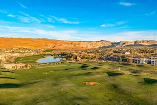 1491 W Shinnecock Dr, Saint George, UT 84770 - Photo 44