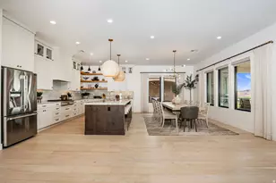 1491 W Shinnecock Dr, Saint George, UT 84770 - Photo 16