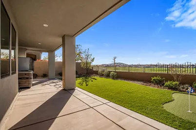 1491 W Shinnecock Dr, Saint George, UT 84770 - Photo 42