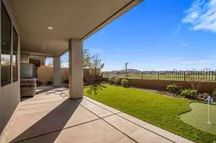 1491 W Shinnecock Dr, Saint George, UT 84770 - Photo 42