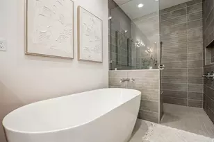 1491 W Shinnecock Dr, Saint George, UT 84770 - Photo 20