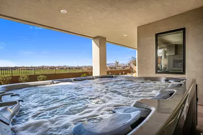 1491 W Shinnecock Dr, Saint George, UT 84770 - Photo 40