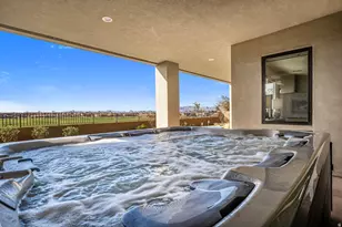 1491 W Shinnecock Dr, Saint George, UT 84770 - Photo 40
