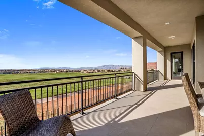 1491 W Shinnecock Dr, Saint George, UT 84770 - Photo 38