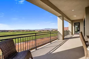 1491 W Shinnecock Dr, Saint George, UT 84770 - Photo 38