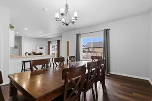 2309 E Hitching Post Dr, Eagle Mountain, UT 84005 - Photo 4