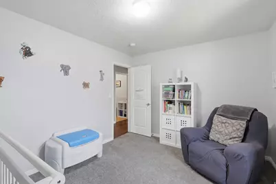 2309 E Hitching Post Dr, Eagle Mountain, UT 84005 - Photo 20