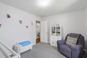 2309 E Hitching Post Dr, Eagle Mountain, UT 84005 - Photo 20