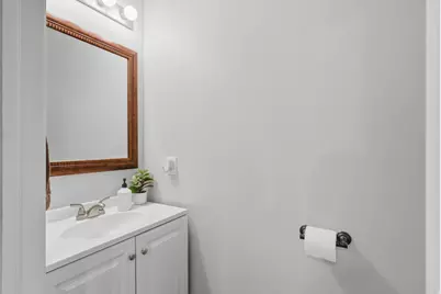 2309 E Hitching Post Dr, Eagle Mountain, UT 84005 - Photo 8