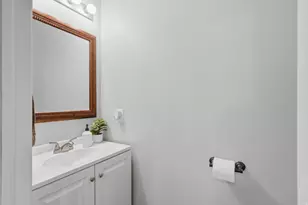 2309 E Hitching Post Dr, Eagle Mountain, UT 84005 - Photo 8