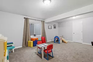 2309 E Hitching Post Dr, Eagle Mountain, UT 84005 - Photo 14