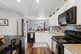 2309 E Hitching Post Dr, Eagle Mountain, UT 84005 - Photo 6