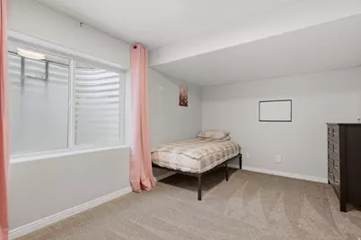 2309 E Hitching Post Dr, Eagle Mountain, UT 84005 - Photo 10