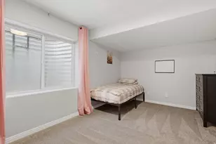 2309 E Hitching Post Dr, Eagle Mountain, UT 84005 - Photo 10