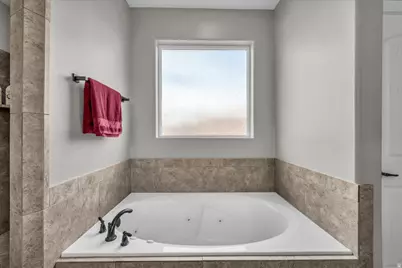 2623 S 3970 W, Hurricane, UT 84737 - Photo 10