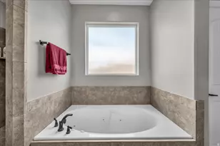 2623 S 3970 W, Hurricane, UT 84737 - Photo 10